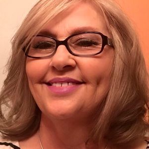 Meet your Posher, Teena